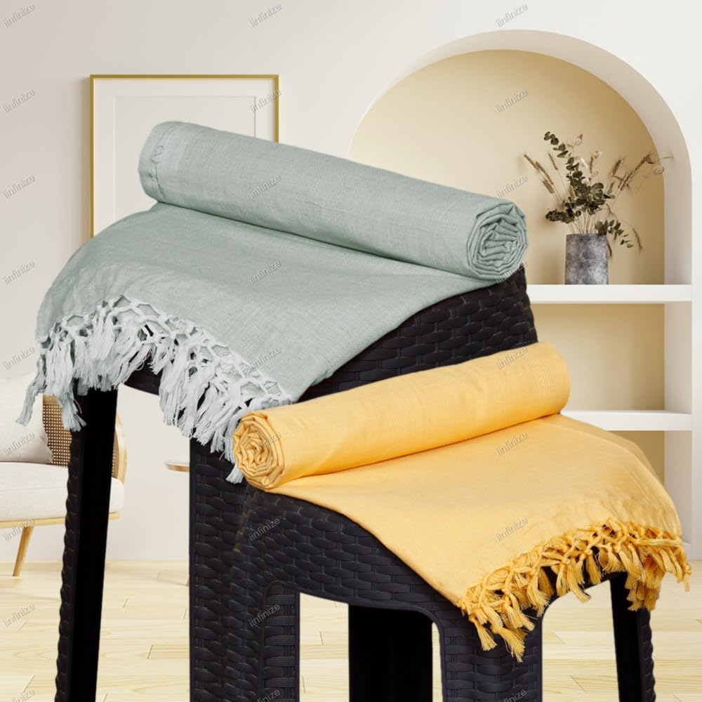 supreme wool rich blanket black week13